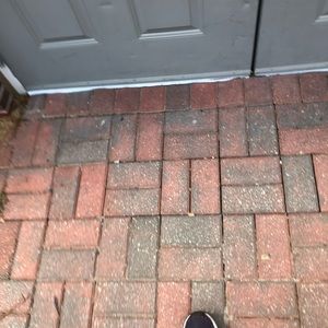 Meet your Posher, Khall